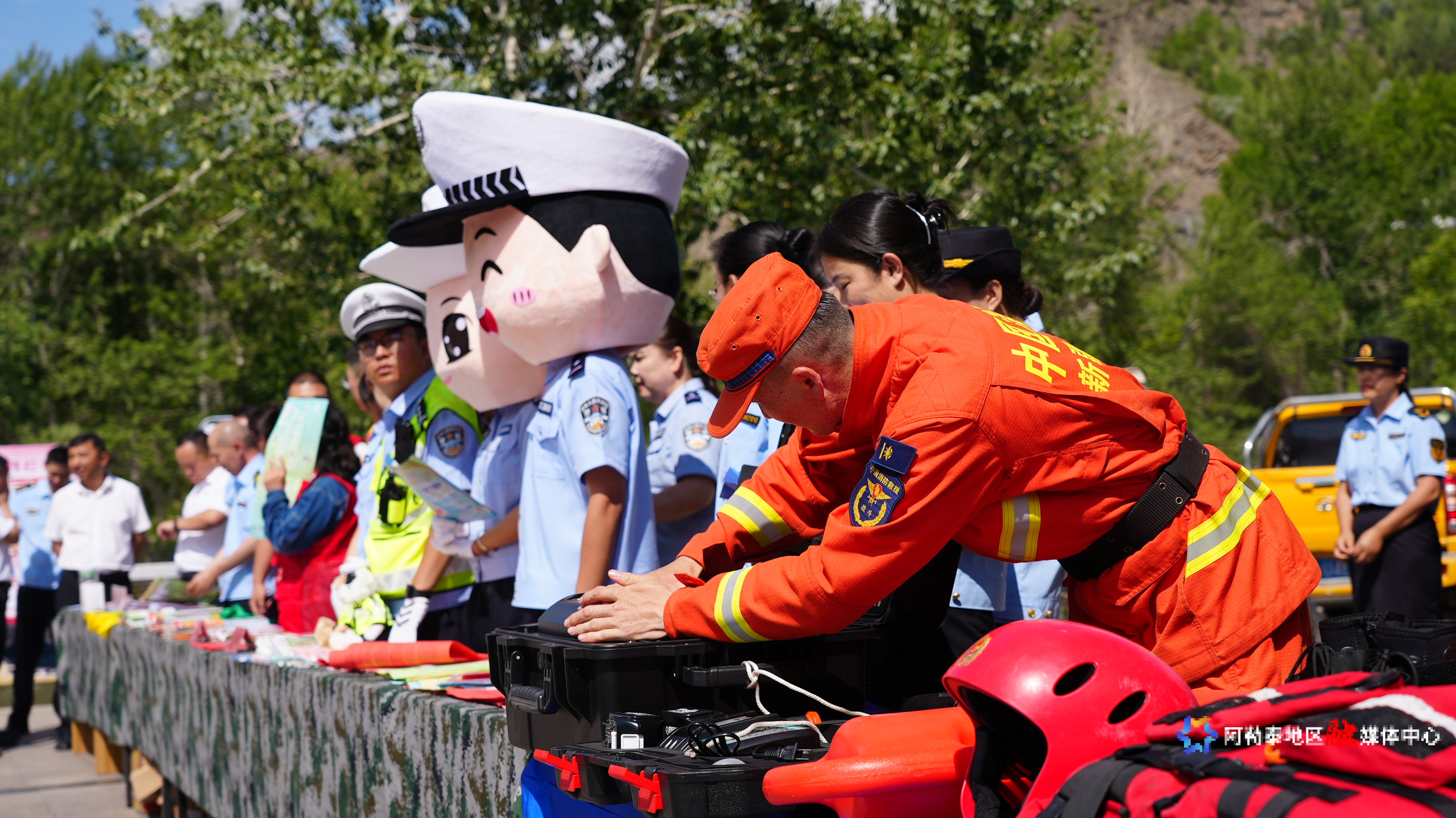 mmexport1750055990313