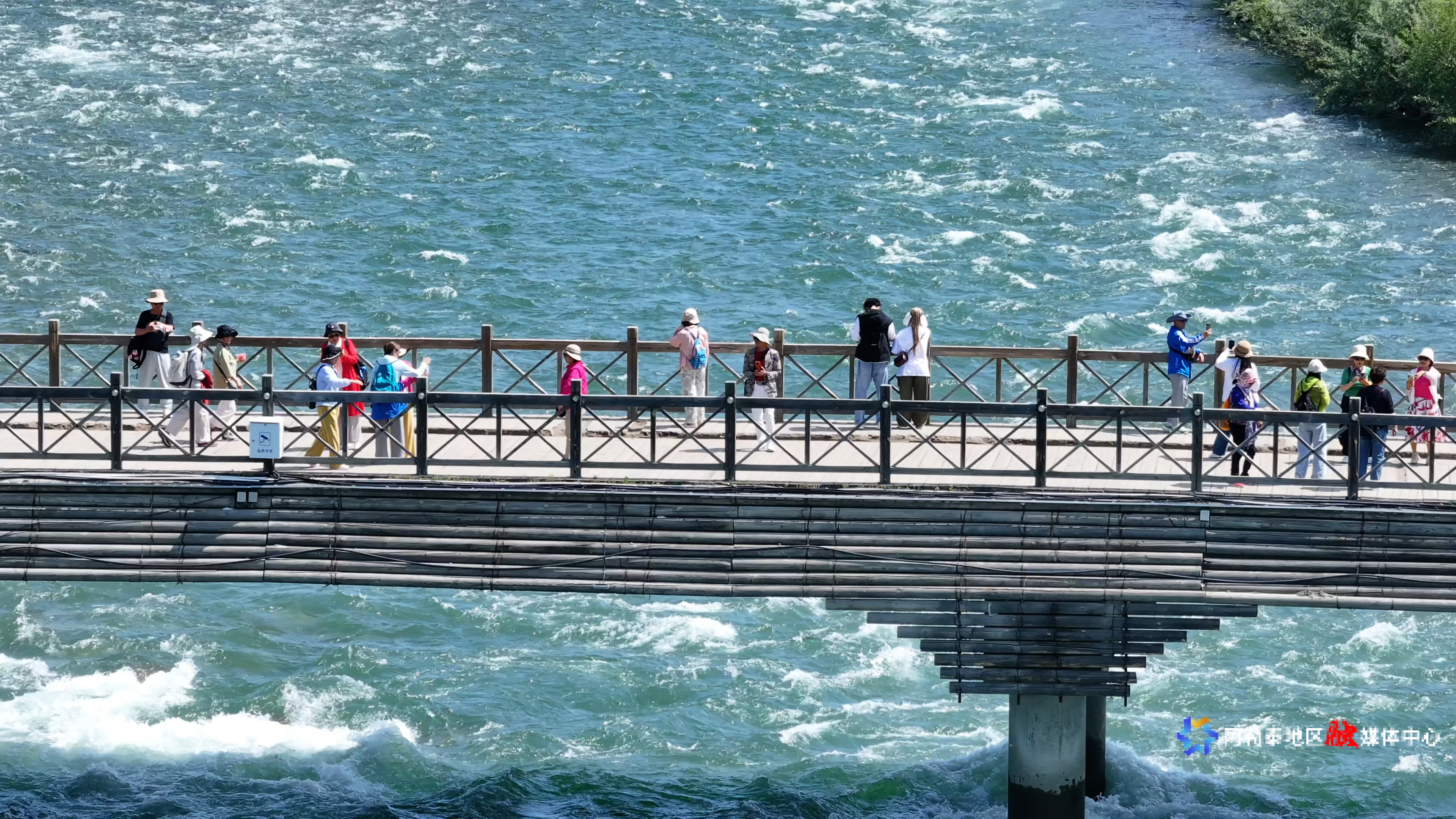 mmexport1750052465566