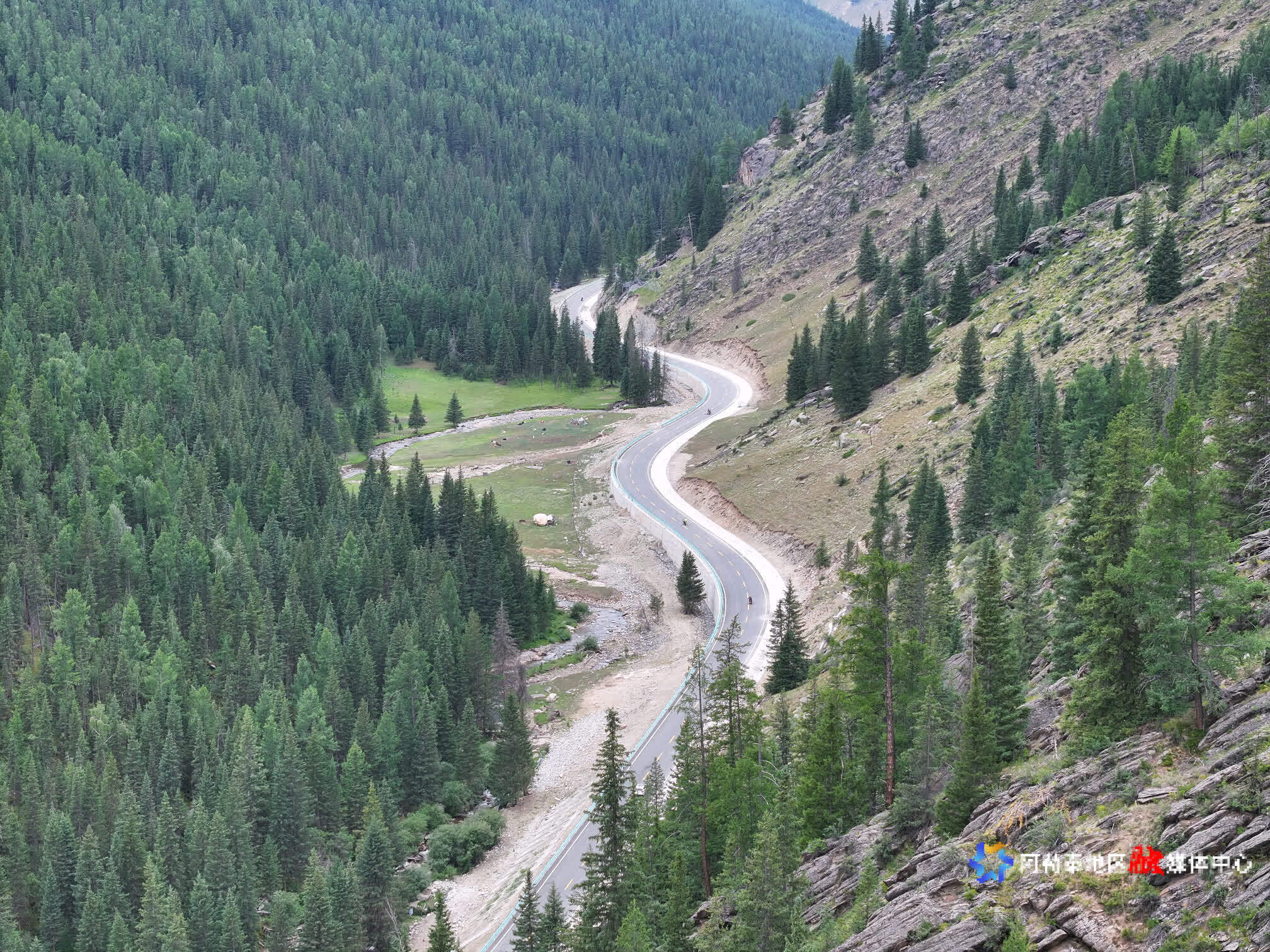 578767471870100_6_0_QQ浏览器格式转换_QQ浏览器转格式