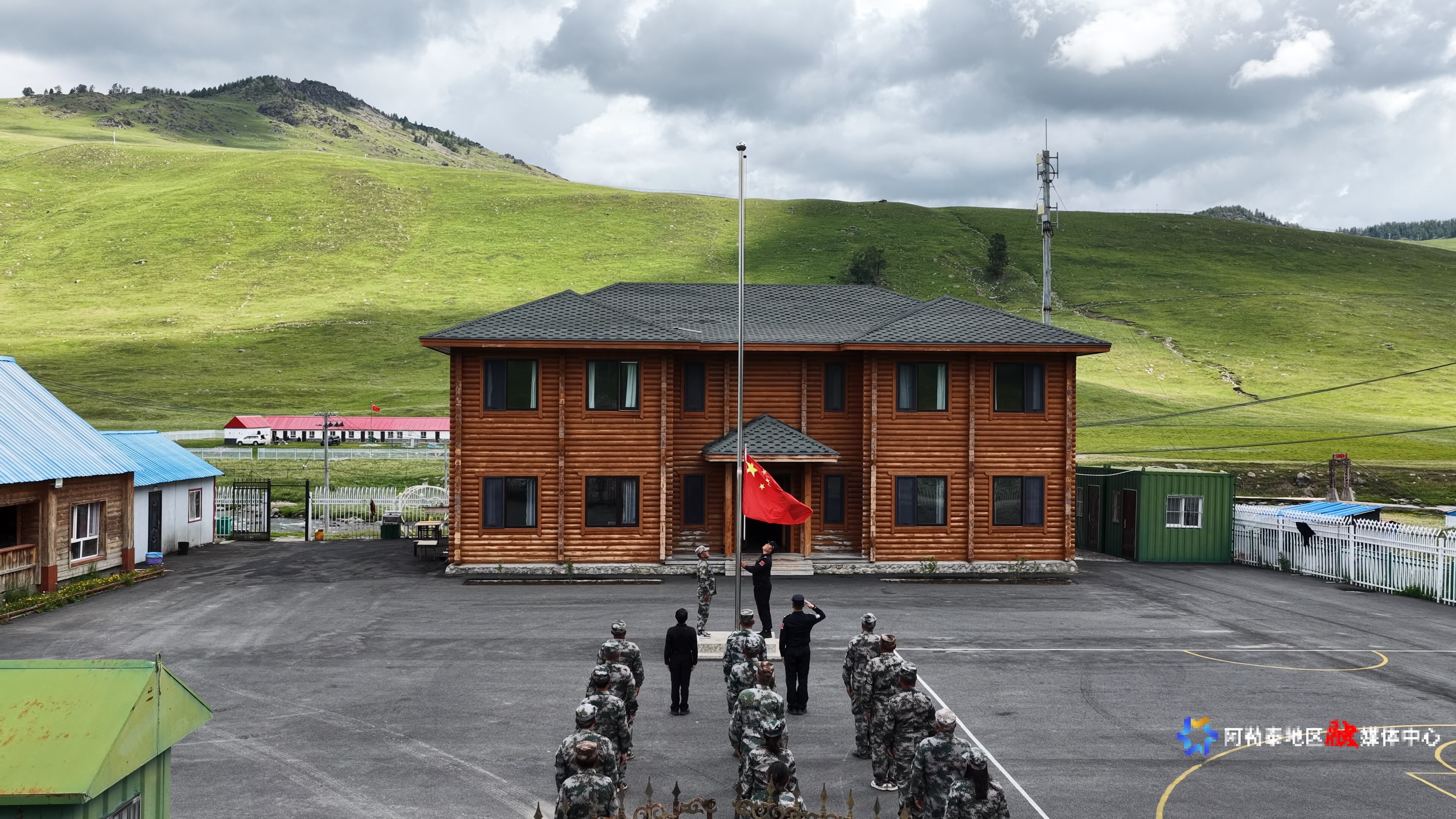 mmexport1750671421069