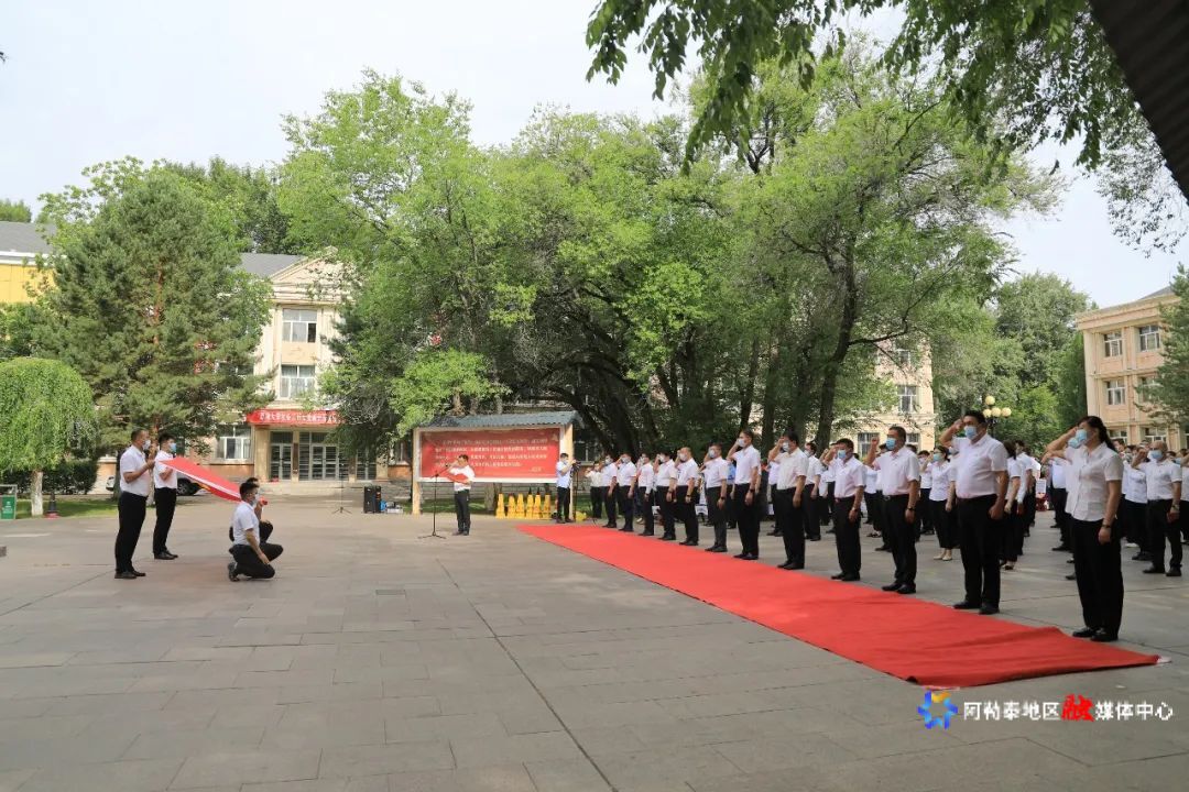 mmexport1751811033997