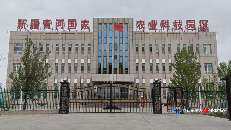 mmexport1751858877705