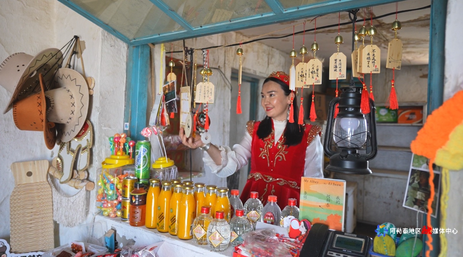 mmexport1752820966135