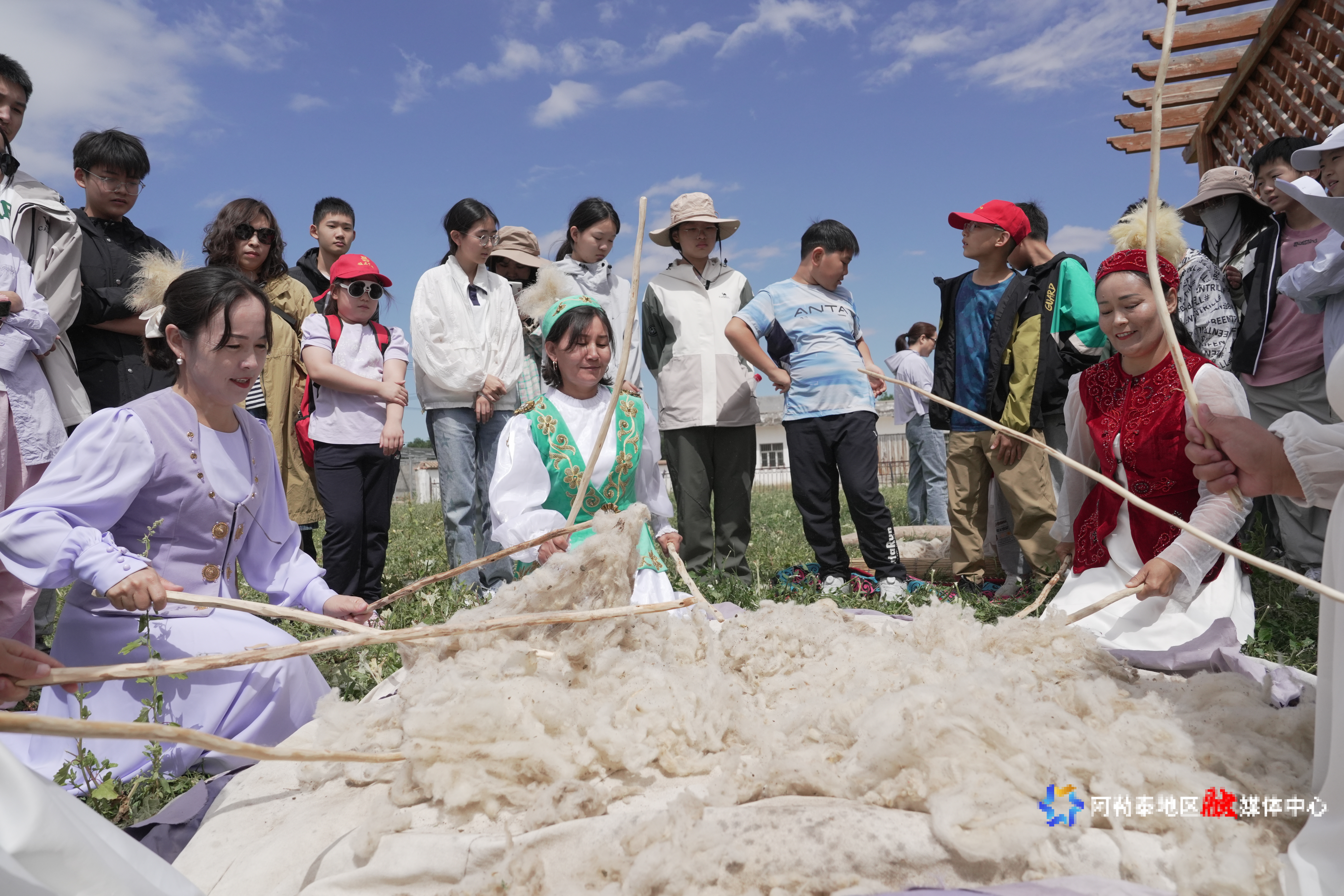 mmexport1754482910806