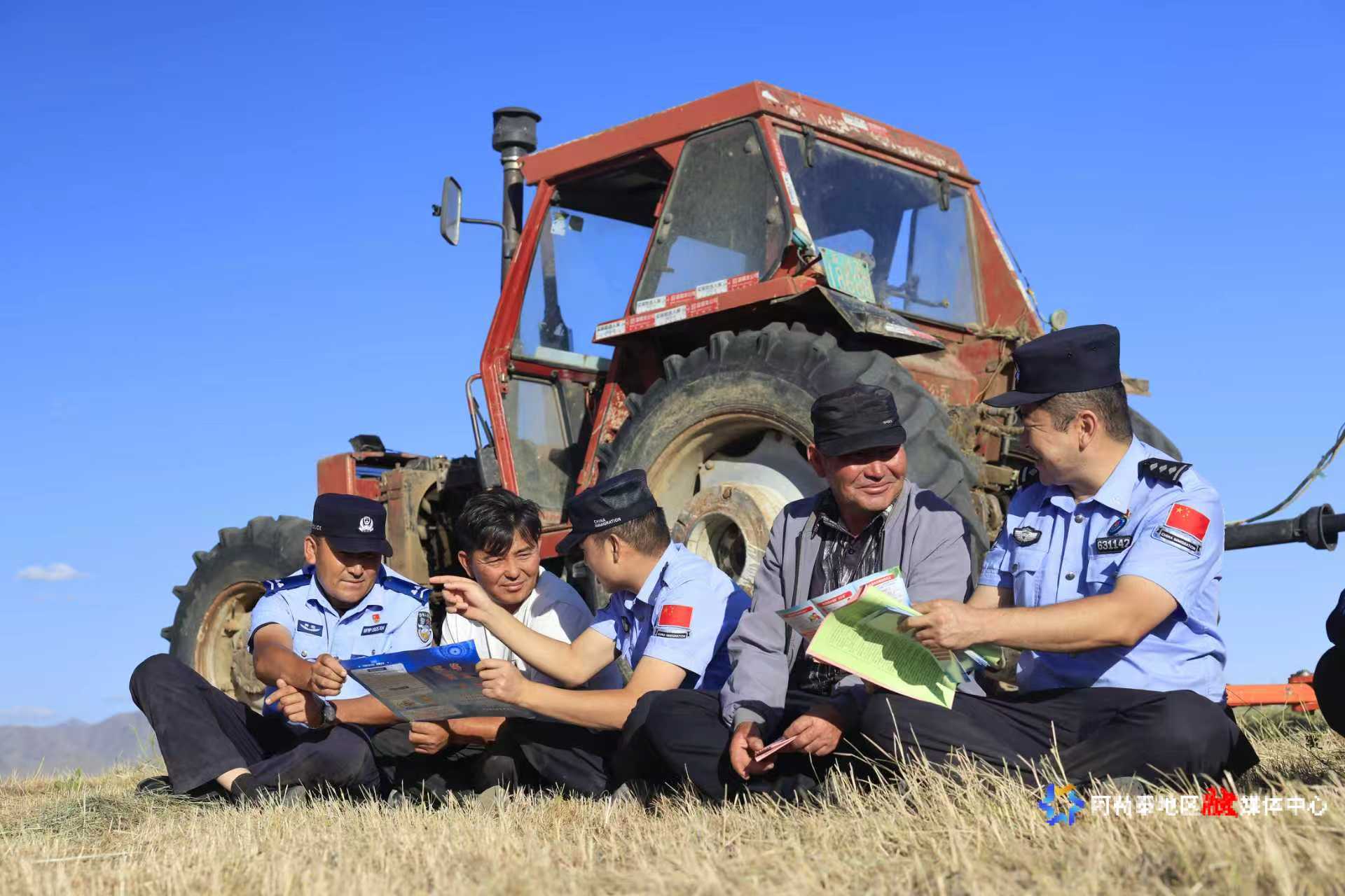 mmexport1754372401674