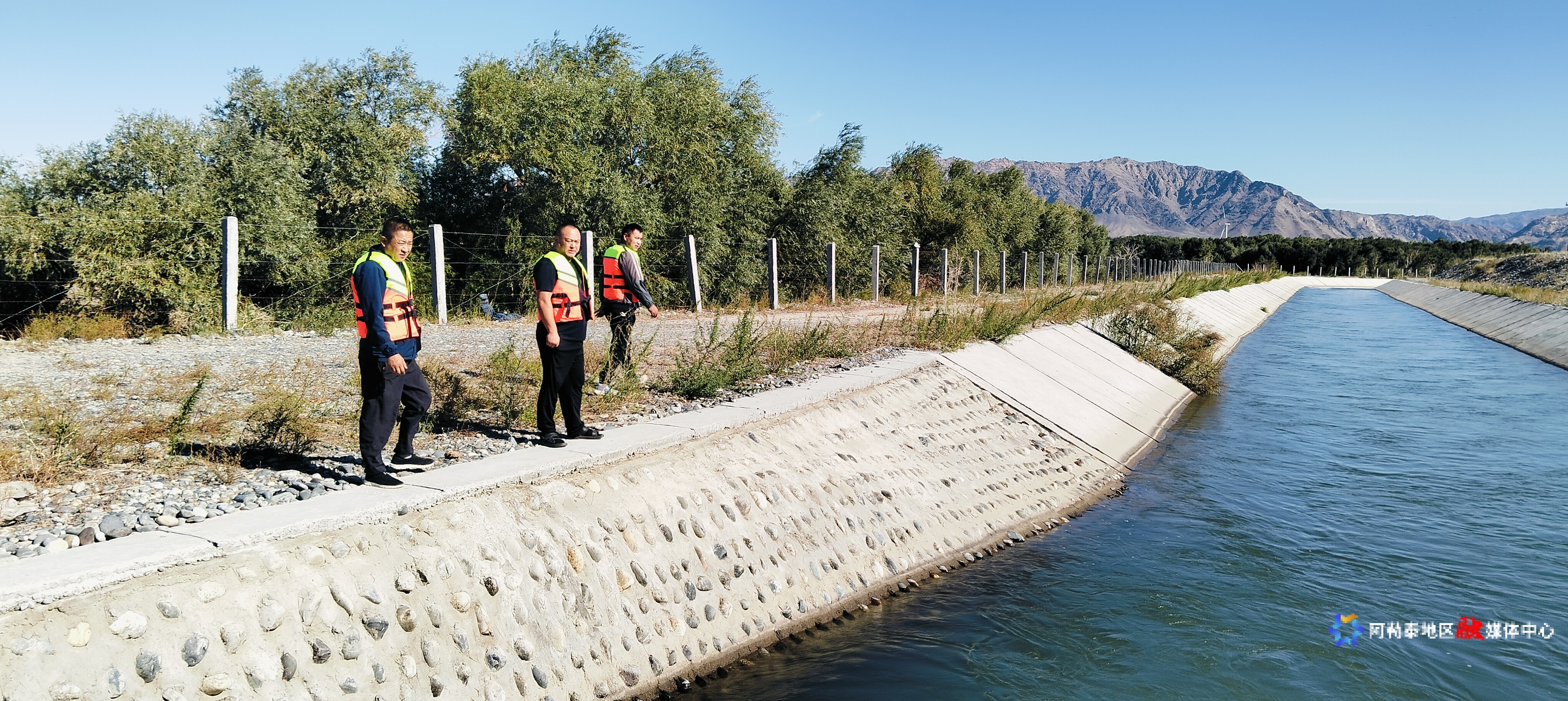 mmexport1754544228270