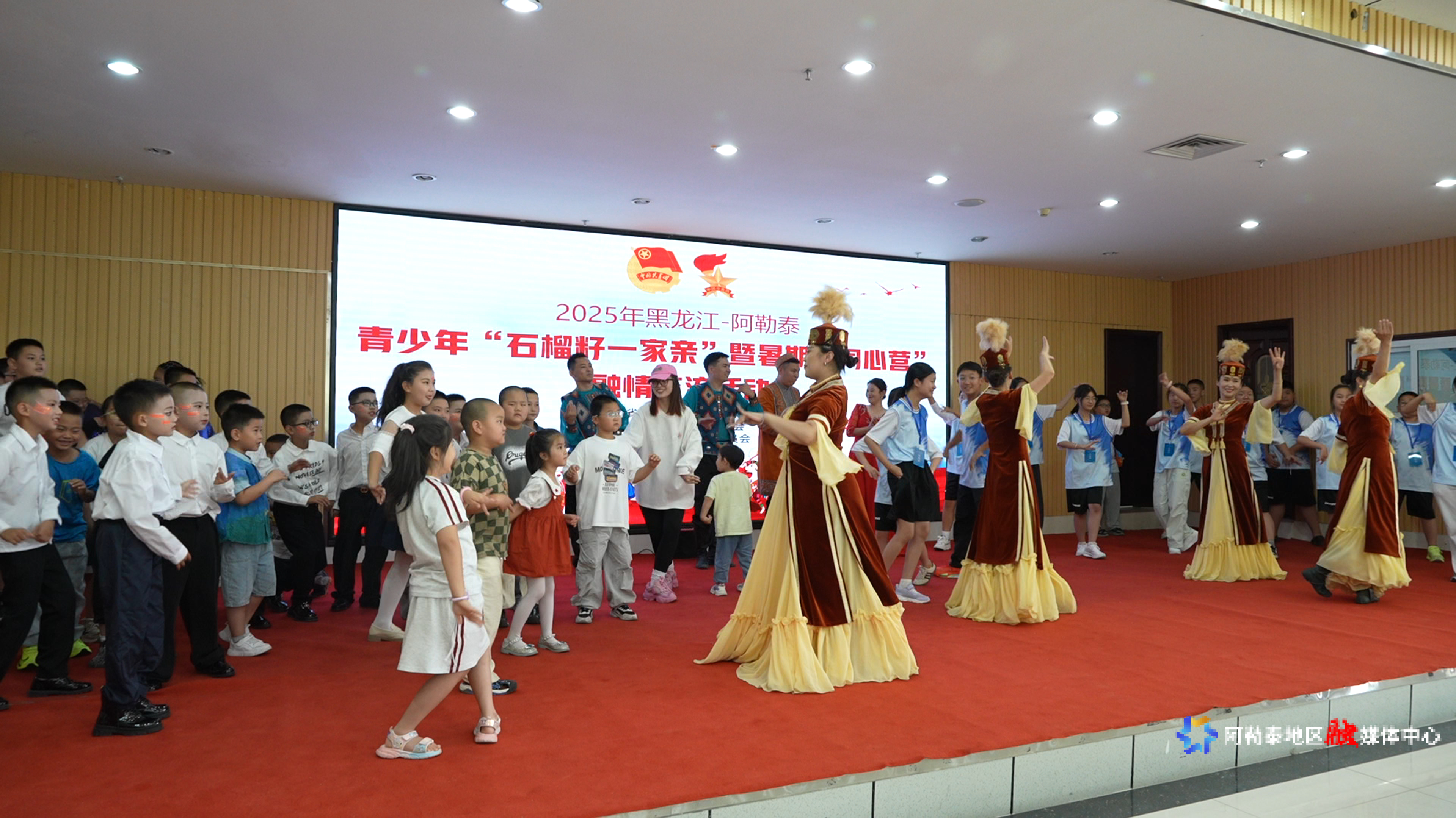 mmexport1754660721103