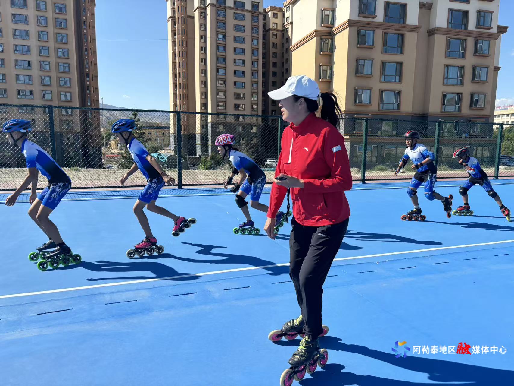 mmexport1756522128973