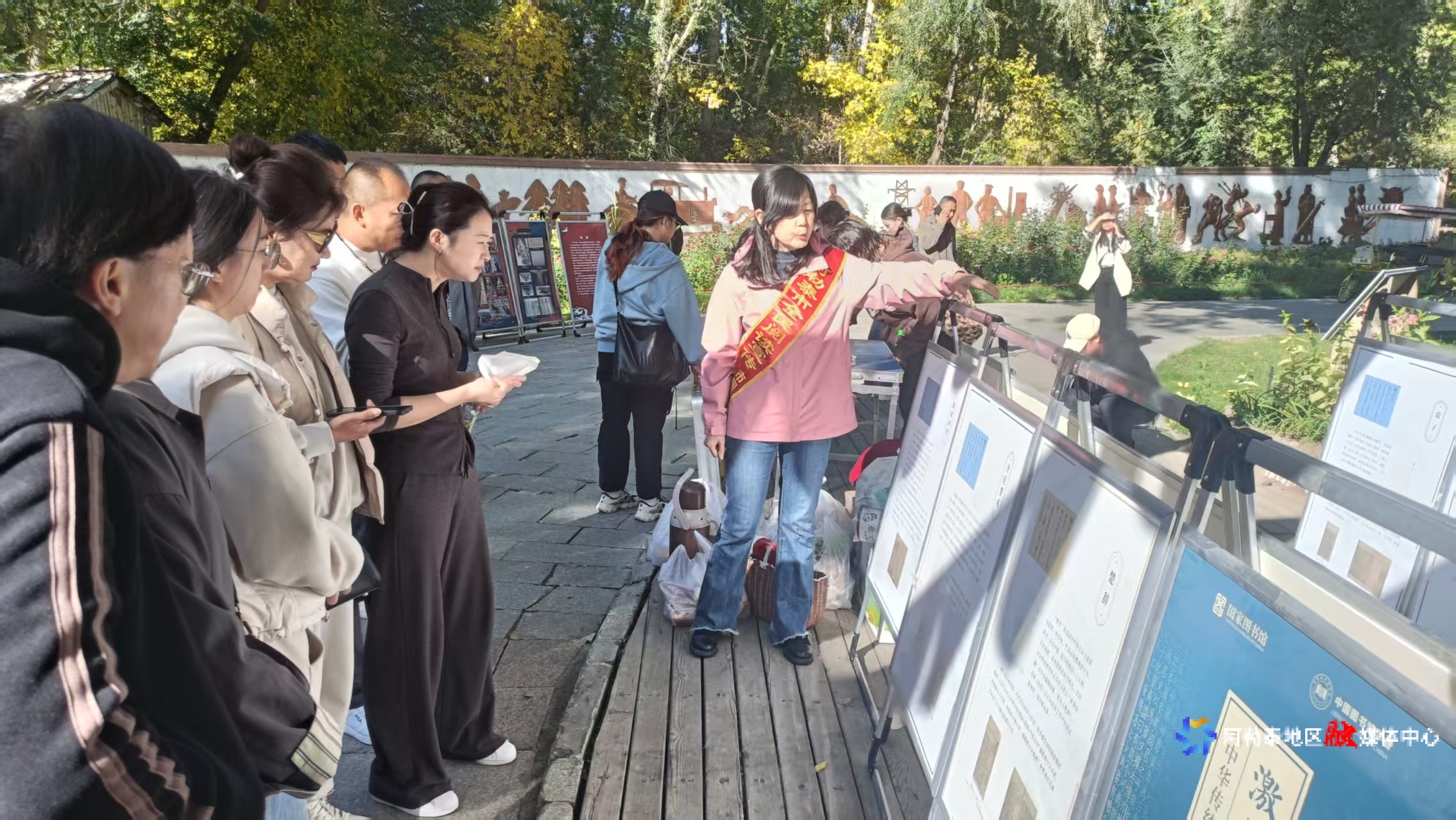 mmexport1758870830460