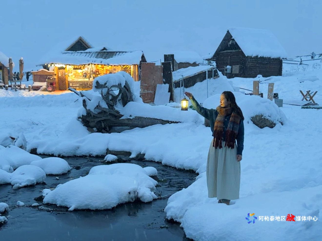 mmexport1765943525710