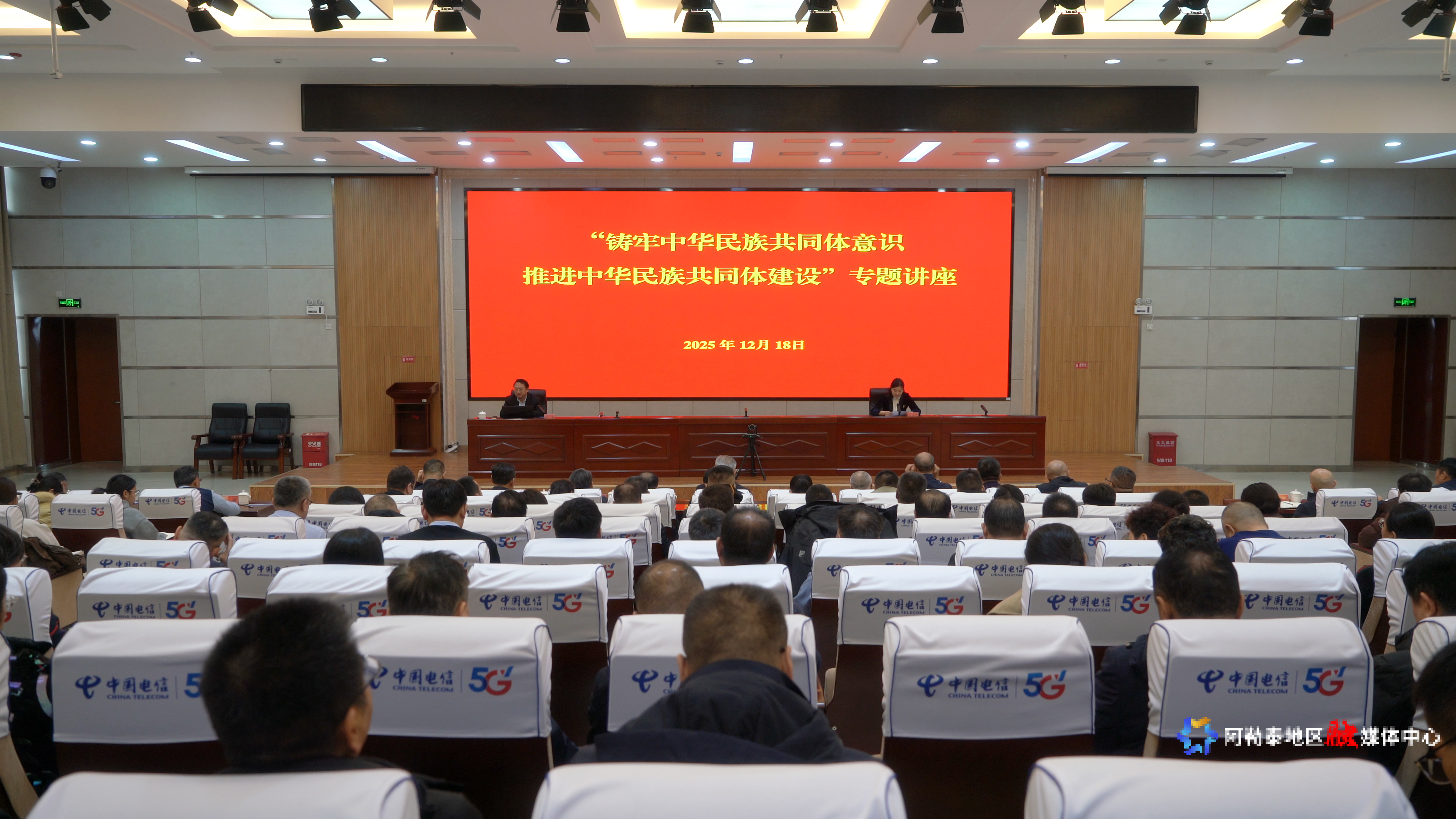 mmexport1766043342395