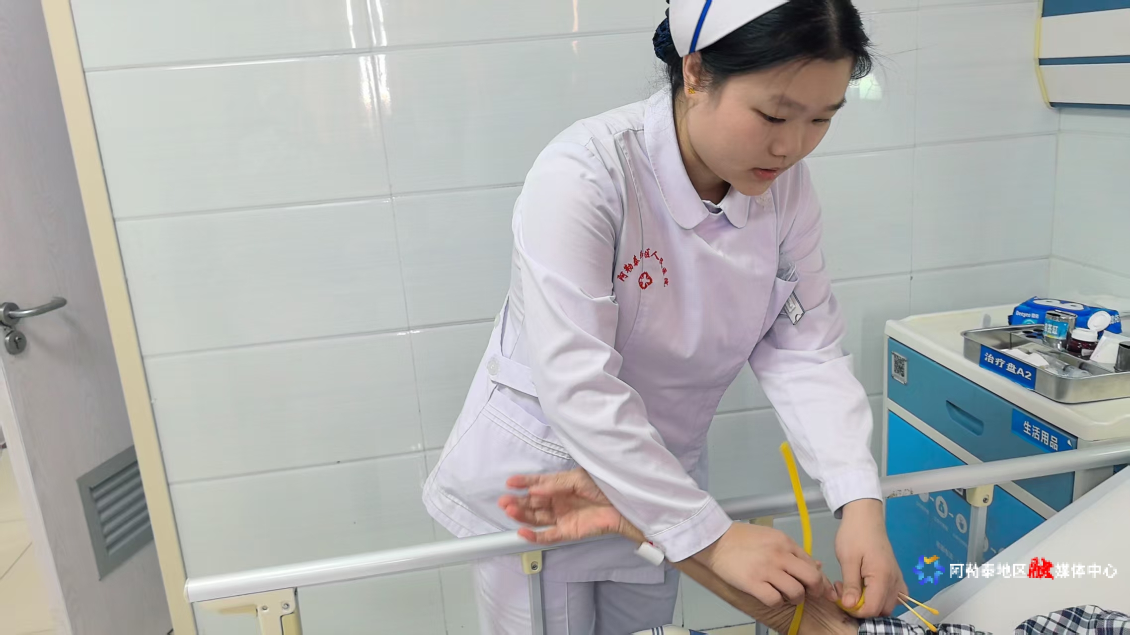 mmexport1767110263854