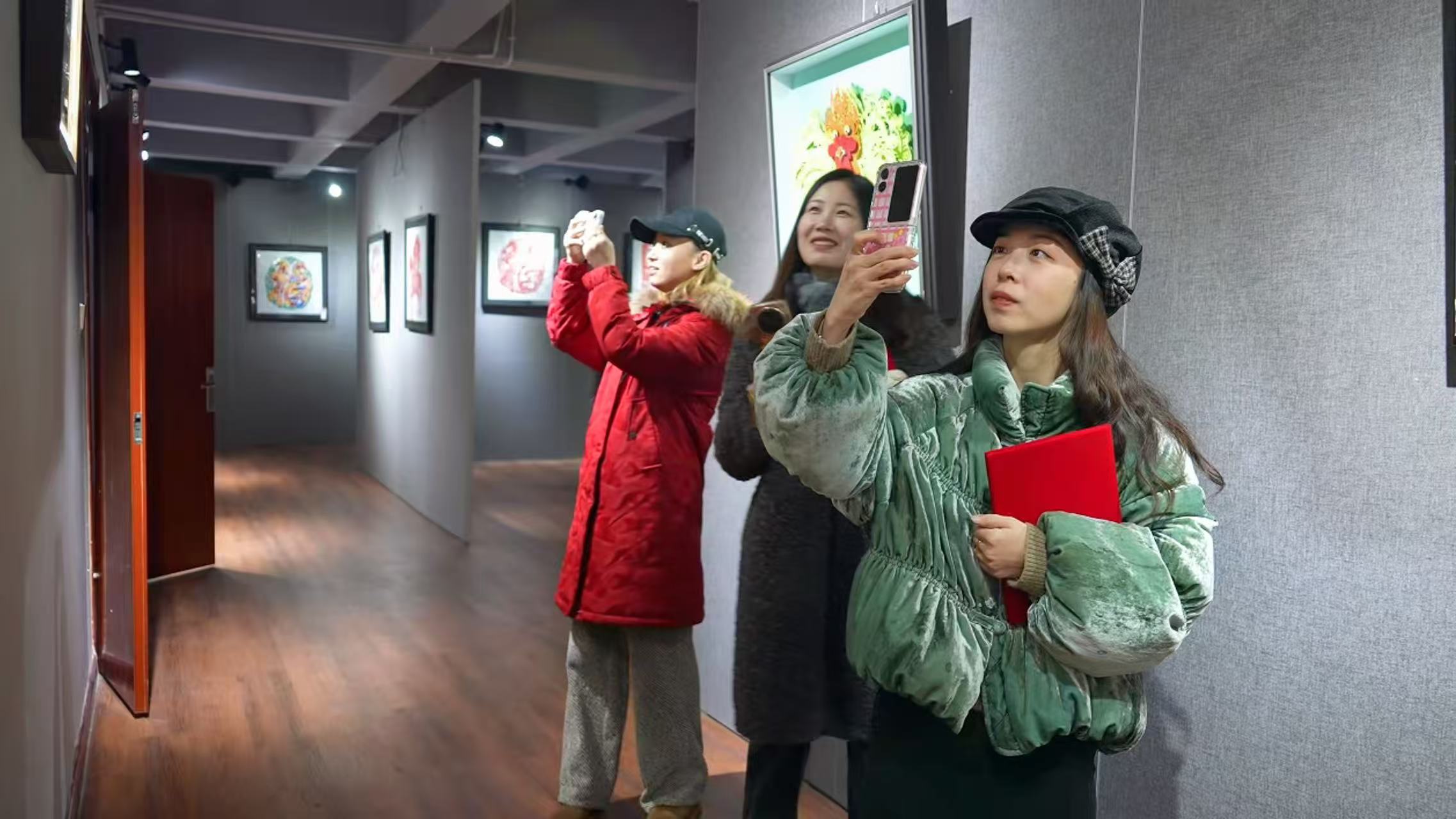 mmexport1767168228821