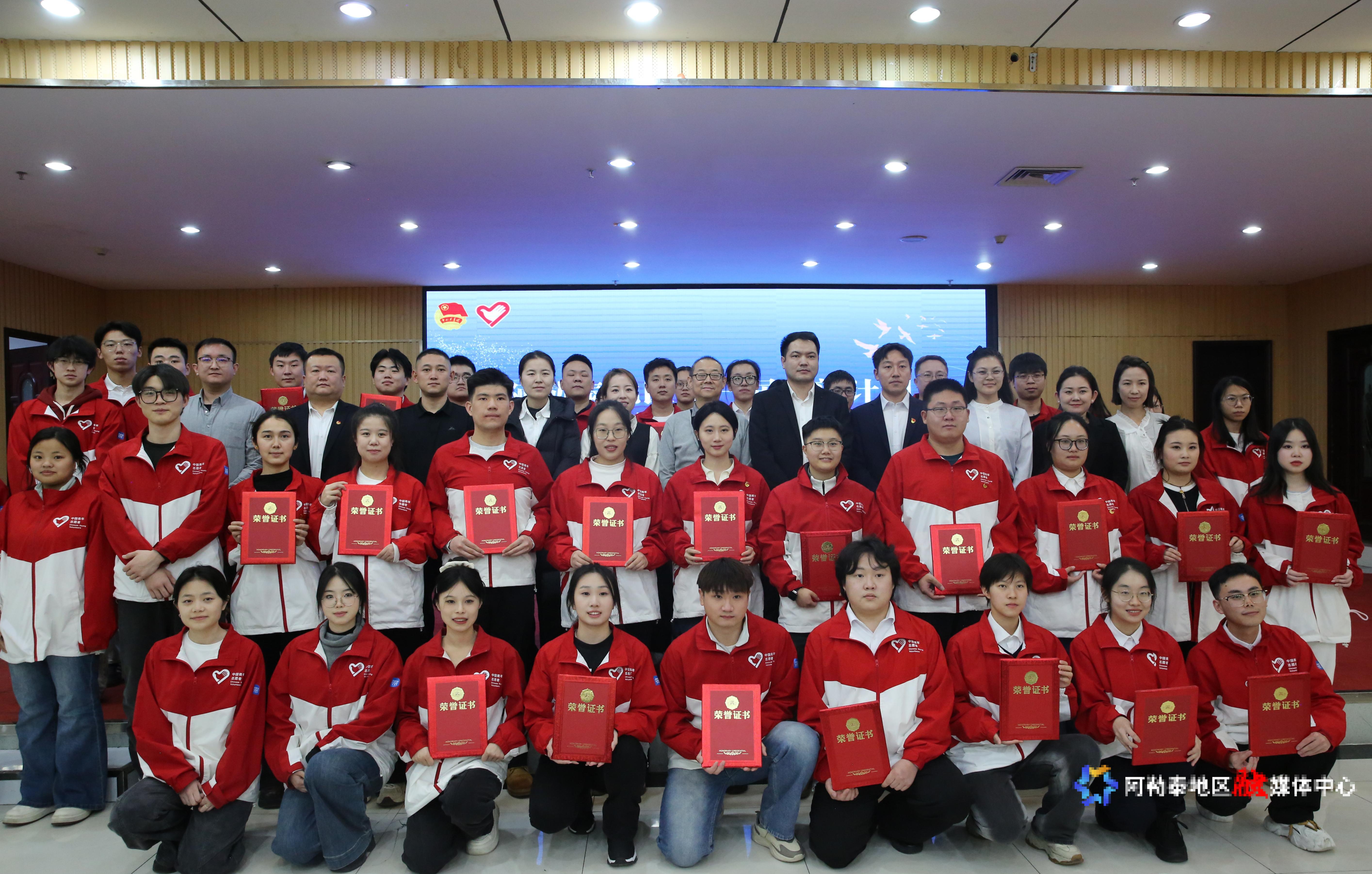 Image_1768396829803_947