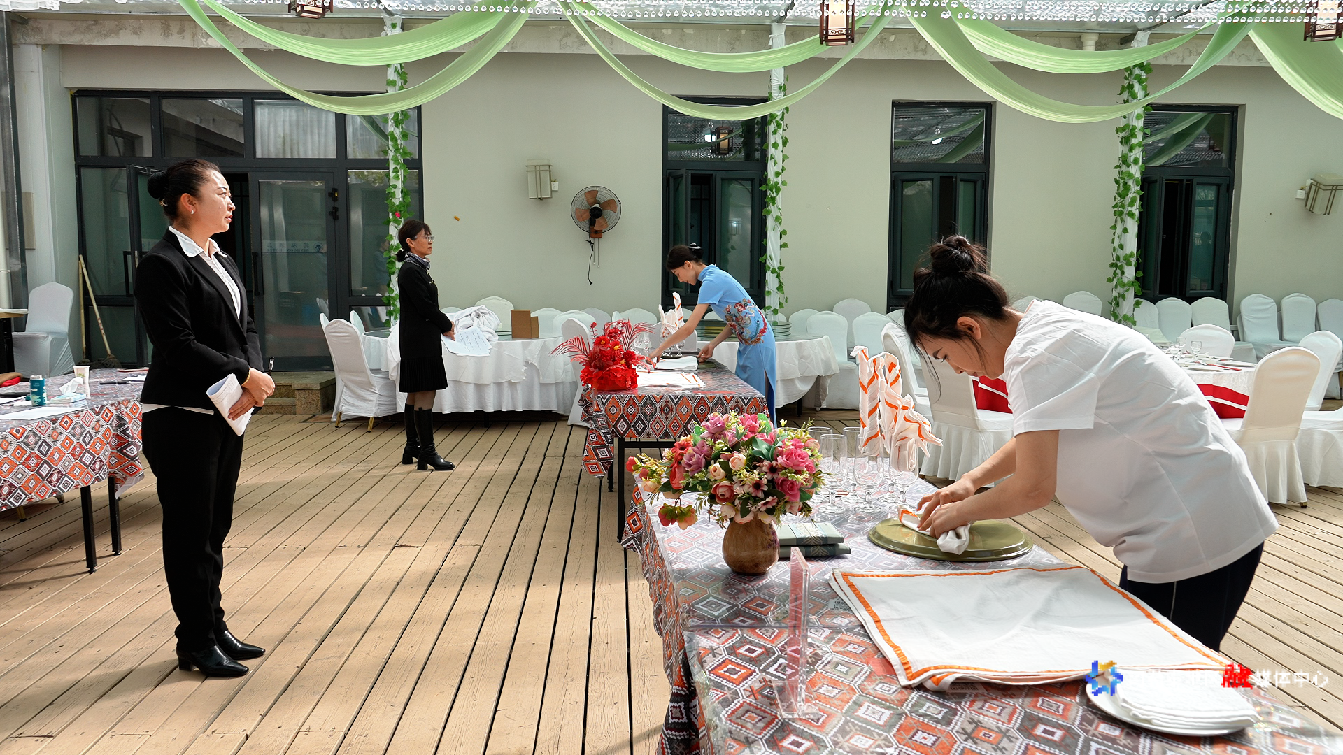 Image_1774956529673_610