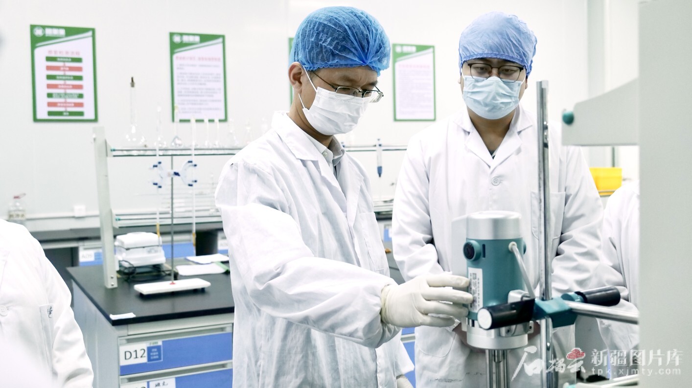 U020250509555668709828