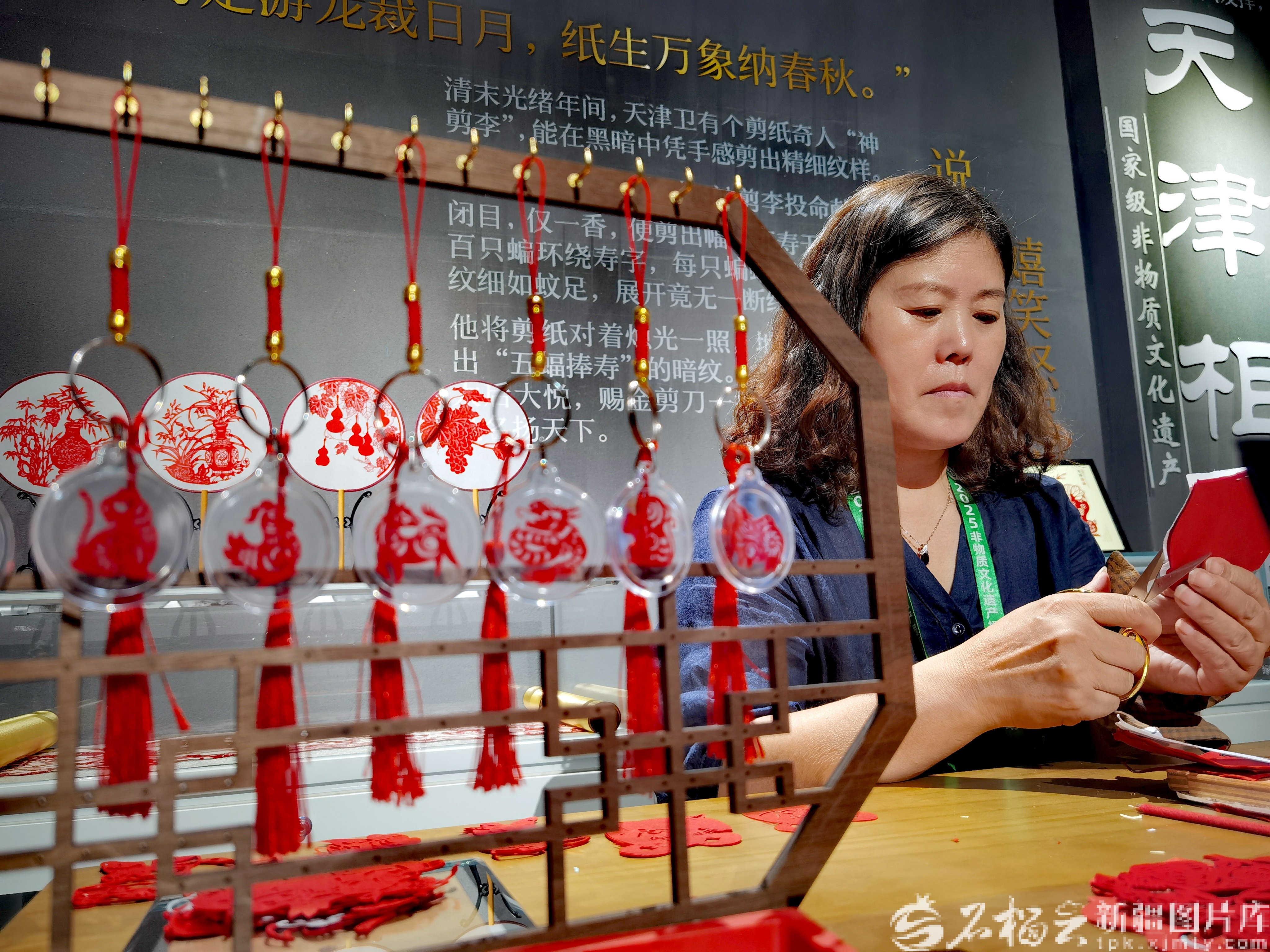 IMG_20250816_161112_edit_97922626475161