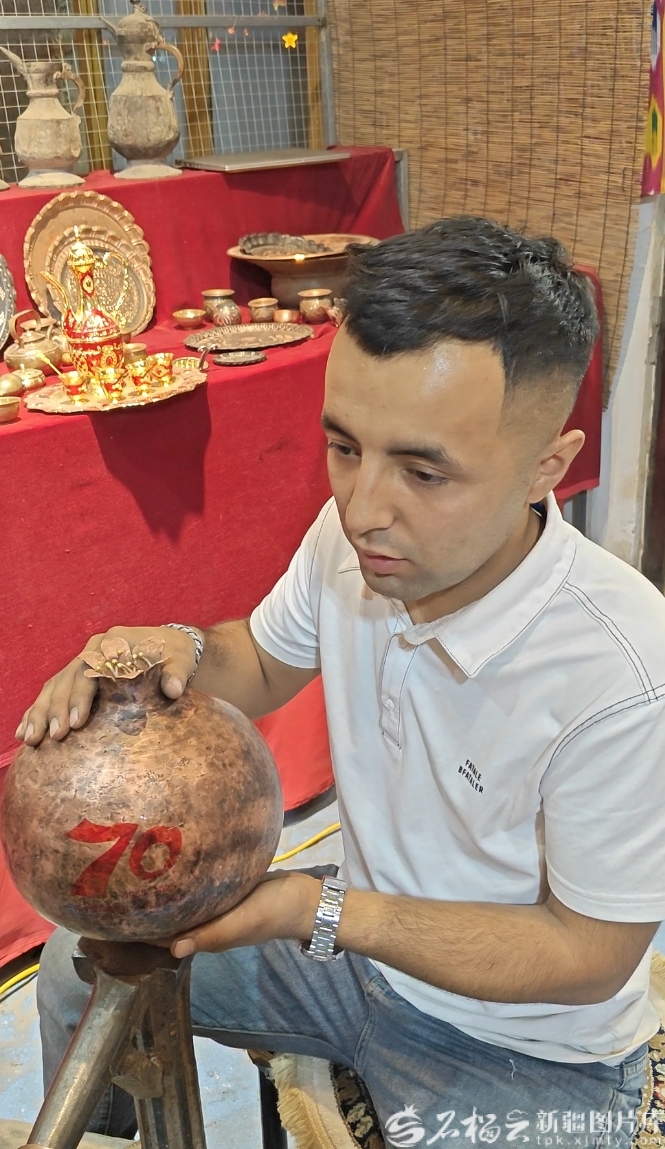 Screenshot_2025-09-12-16-45-33-93_99c04817c0de5652397fc8b56c3b3817