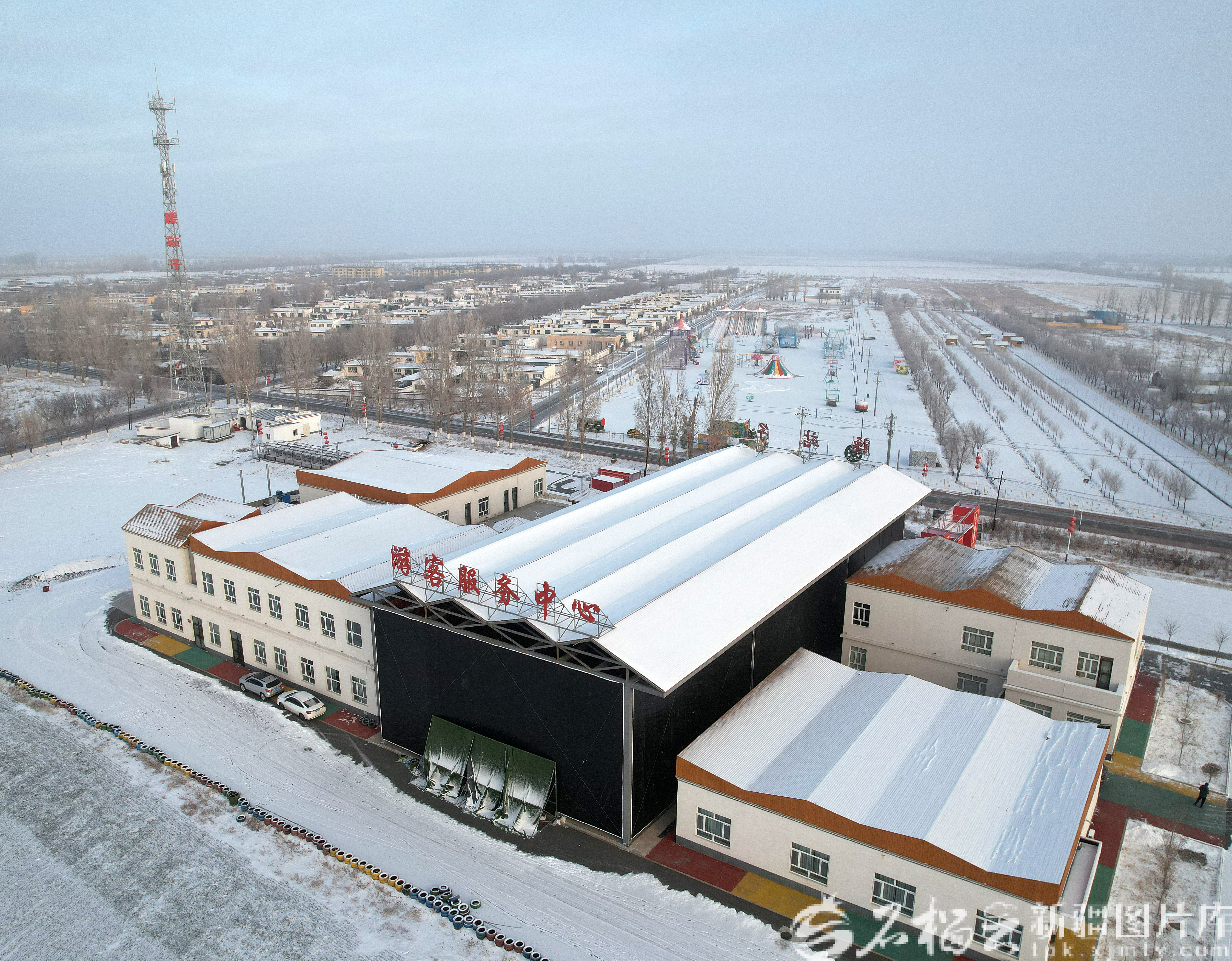 mmexport1760608961850