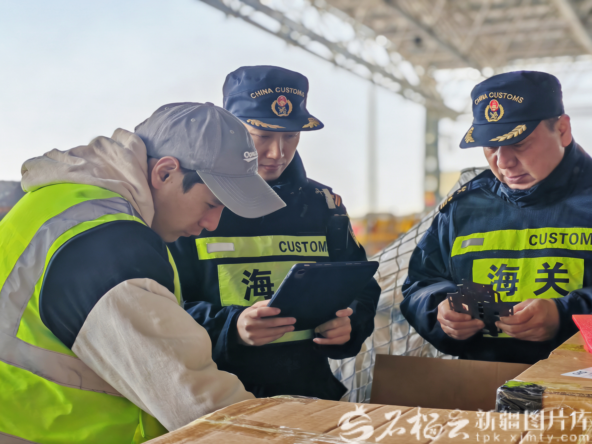 mmexport1773133931112