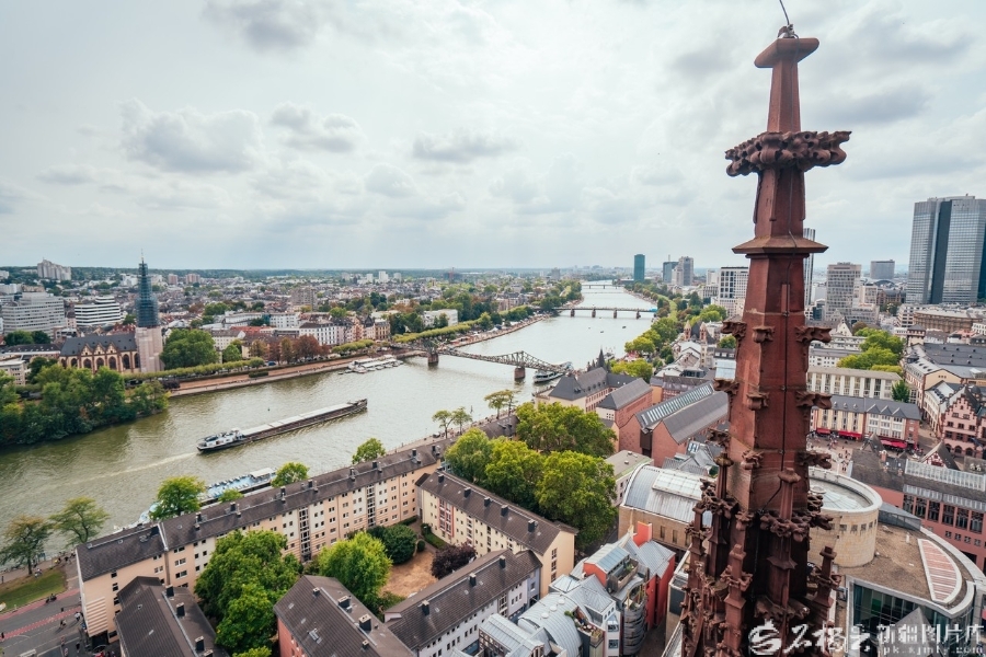 image_1779264194077